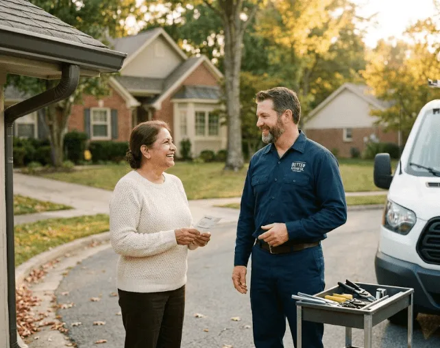 Gutter Repair Florahome, FL FAQs